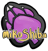 MikoShiba