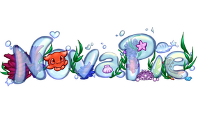 NovaPie
