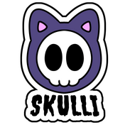 Skulli