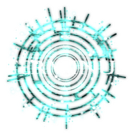 Terminus