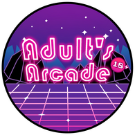 Adult Arcade