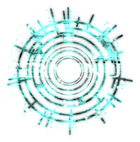 Terminus