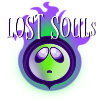 Lost Souls