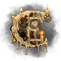 Clockwork